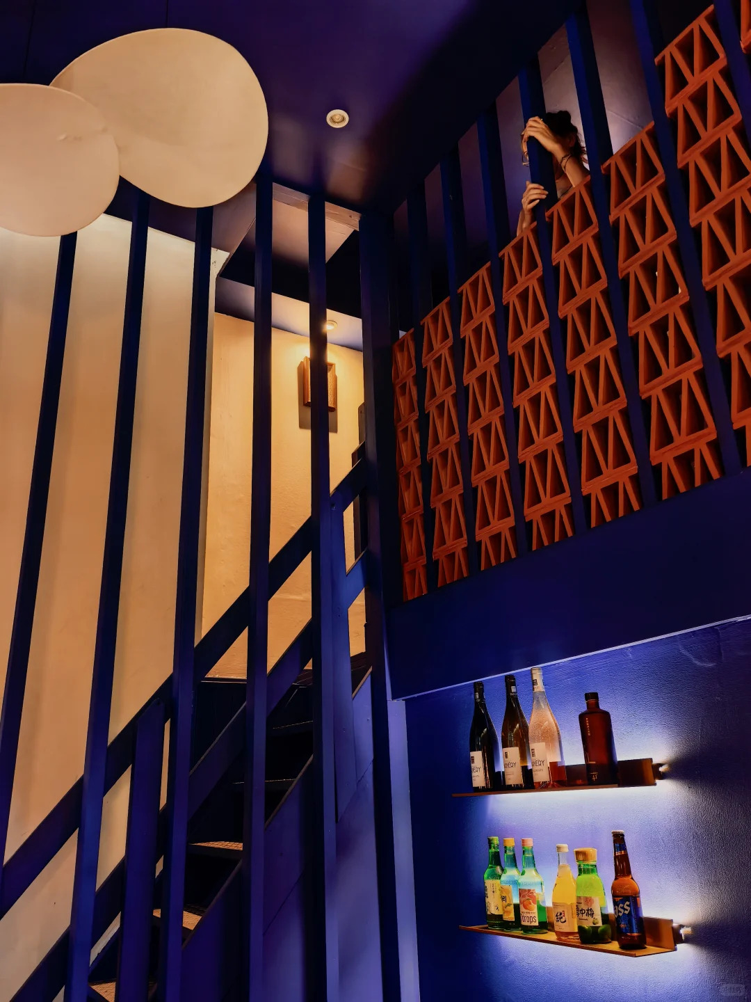 Une designer parisienne retrouve ses projets lyonnais