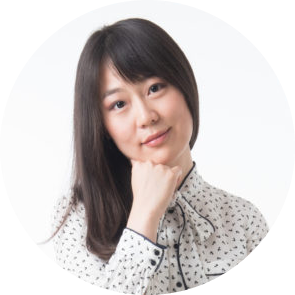 Zhang Xiaoxu